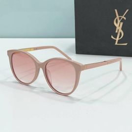 Picture of YSL Sunglasses _SKUfw54059111fw